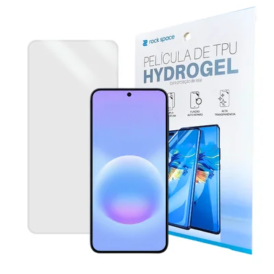 Película Hydrogel Standard Para Galaxy A57