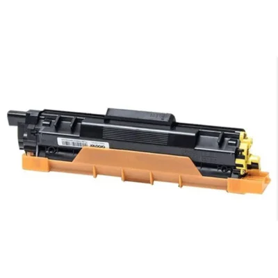 Toner Premium Compatível Tn 217 - Yellow