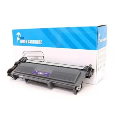 Toner Compatível Brother Tn2340