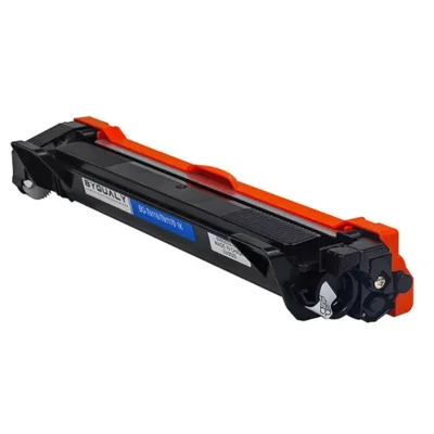Toner Compatível Com Brother Tn116 L1222 L1232 L1632 Dcp-l1632 1k Preto