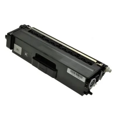 Toner Premium Compatível Tn 319 - Black