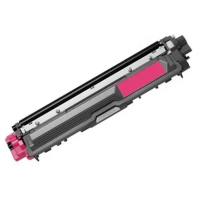 Toner Premium Compatível Tn 221 - Magenta