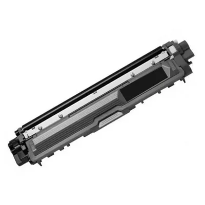 Toner Compatível Premium Para Brother Tn 230 Bk 230bk Tn230bk Preto Black 1.4k - Linha Compatível