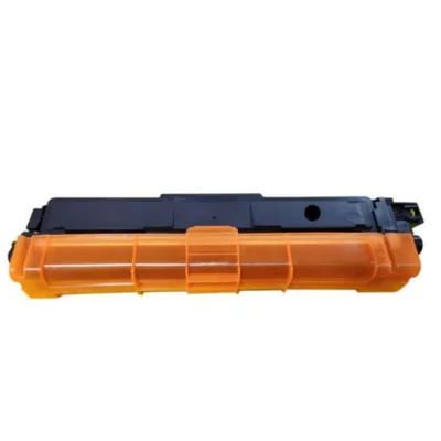 Toner Compatível Com Brother Tn213 - Linha Compatível