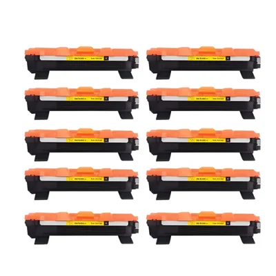 Toner Compatível Brother Tn1060 (atacado 10un)