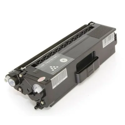 Toner Compatível Tn-310 Tn-315 Para Brother 4570 - Preto