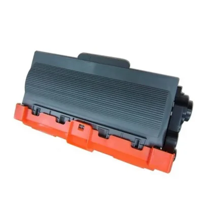 Toner Compatível Com Brother Tn780