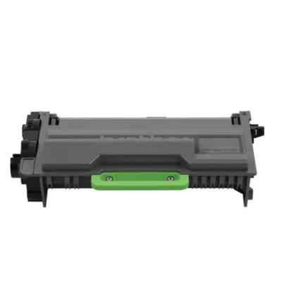 Toner Compatível Com Brother Dcp L5652dn