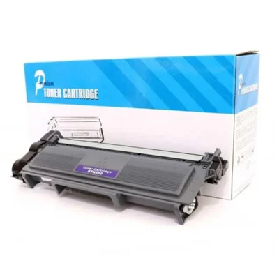 Toner Compatível Com Brother Dcp 7055