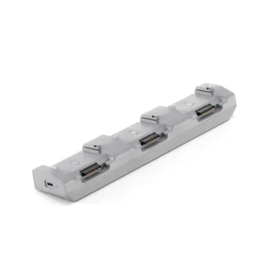 Hub De Carregamento Dji Matrice 4d Séries 240w