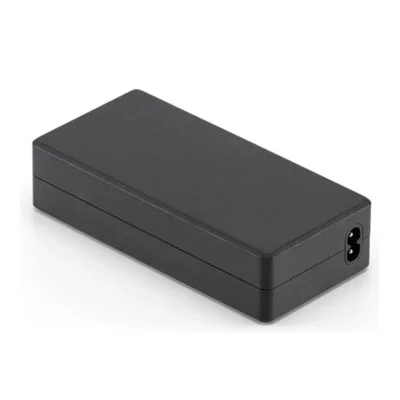 Carregador Dji Power Adapter 240w Global