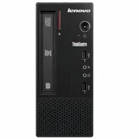 [ジャンク]Let'sNote CF-SX4HDHCS (i5/4G/320G) Produtos com até 15 OFF no PIX KaBuM