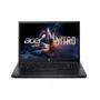 Notebook Gamer Acer Nitro V15, Intel Core i7-13620H 13ª Geração, 8GB RAM, SSD 512GB, RTX 4050, Tela 15.6" Full HD 165Hz, Linux - ANV15-52-778T
