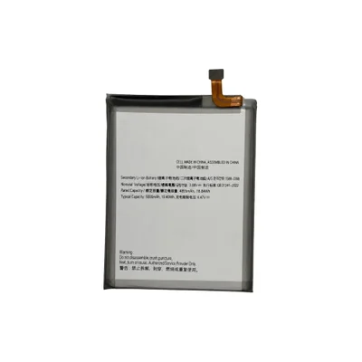 Bateria 4855mah Compatível Com Galaxy S24 Ultra Bs928aby