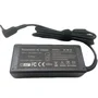 Fonte Carregador P/ Notebook Asus 19v 3.42a Plug 4.0x1.35mm