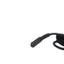 Fonte Carregador P/ Notebook Asus 19v 3.42a Plug 4.0x1.35mm