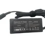 Fonte Carregador P/ Notebook Asus 19v 3.42a Plug 4.0x1.35mm