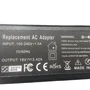 Fonte Carregador P/ Notebook Asus 19v 3.42a Plug 4.0x1.35mm