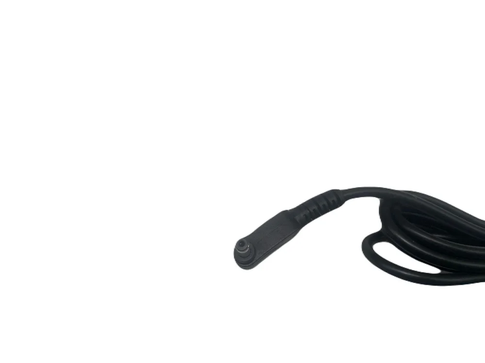 Fonte Carregador P/ Notebook Asus 19v 3.42a Plug 4.0x1.35mm Fonte Carregador P/ Notebook Asus 19v 3.42a Plug 4.0x1.35mm