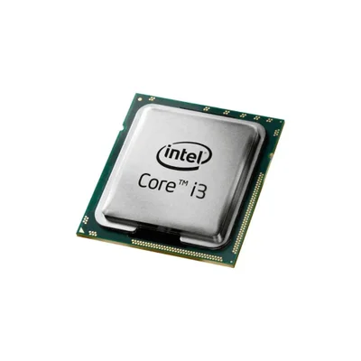 Processador Intel Core i3-540 3.0 4mb 1° Ger