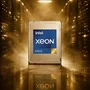 Intel Xeon Gold 6140 18 Cores 36t Dell R440 R740 Hp Gen10