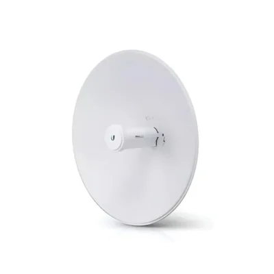 Ubiquiti Powerbeam Pbe-5ac-gen2-br 5ghz 450+mbps 25dbi