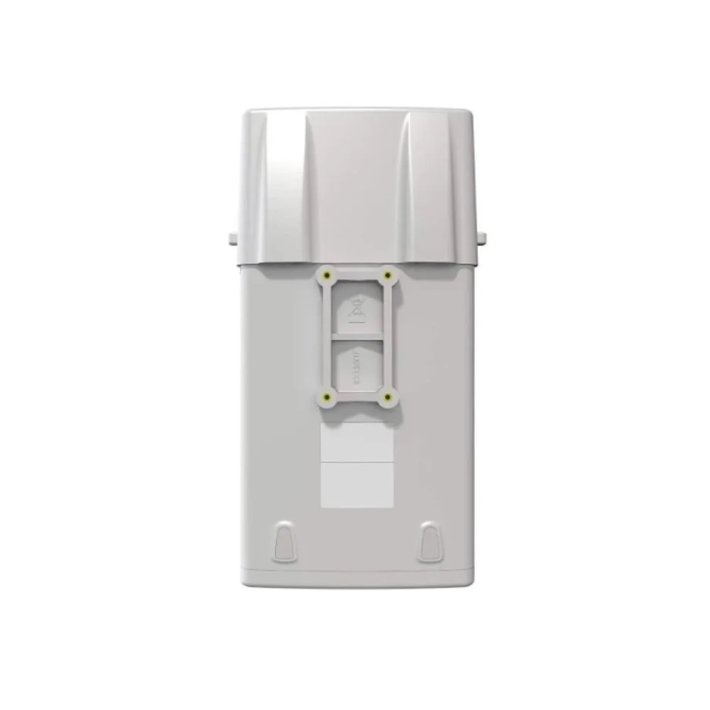 Imagem 2 de 3 do produto Access Point Roteador Mikrotik Basebox 2 Rb912uag-2hpnd-out