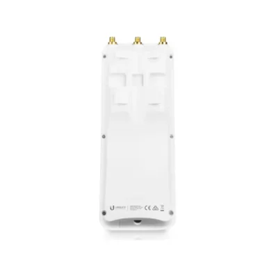 Ubiquiti Rocket Prism Ac Gen2 Rp-5ac-gen2 Wmm Ptmp Ptp