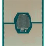 Xeon Gold 6140 18-core 36-thread Dell R440 R740 Hp Gen10