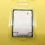 Xeon Gold 6140 18 Cores 36t P/ Dell R440 R740 Hp Dl380 G10