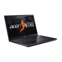 Notebook Gamer Acer Nitro V15 AMD Ryzen 7 7735HS, 8 GB RAM, SSD 512 GB, 15.6" Full HD IPS 165Hz,... 13
