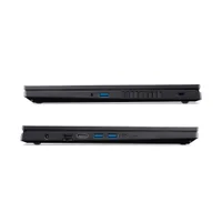 Notebook Gamer Acer Nitro V15 AMD Ryzen 7 7735HS, 8 GB RAM, SSD 512 GB, 15.6" Full HD IPS 165Hz,... 15