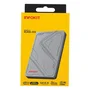 Gaveta Case Para Hd Sata 2.5" Usb 3.1 Infokit Ecase-352