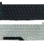Teclado P/ Macbook Pro 16 A2141 (2019, 2020), Emc 3347