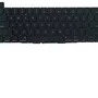 Teclado P/ Macbook Pro 16 A2141 (2019, 2020), Emc 3347