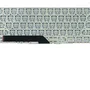 Teclado P/ Macbook Pro 16 A2141 (2019, 2020), Emc 3347