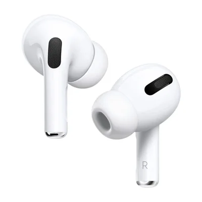 Fone Bluetooth Air Academia Para Moto E7 / E7 Power
