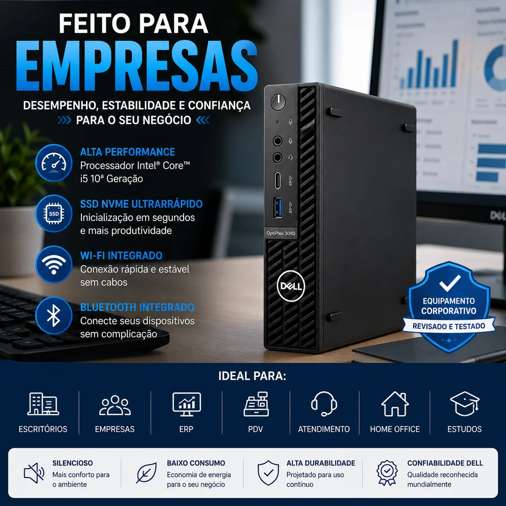 Produtos com até 15 OFF no PIX KaBuM
