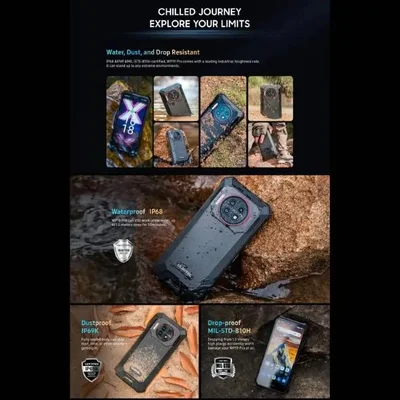 Produtos com até 15 OFF no PIX KaBuM