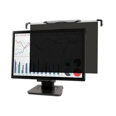 Filtro De Privacidade Monitor 17 Pol Kensington Snap2 55776