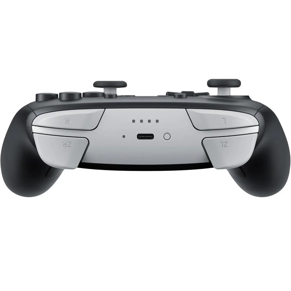 Controle Nintendo Switch 2 Pro - view 2