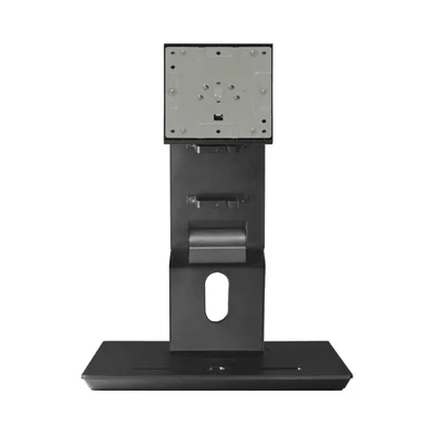 Suporte Articulado Com Regulagem De Altura Para Monitor Touch Concórdia 23,8” Ts22/24