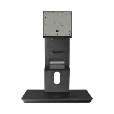 Suporte Articulado Com Regulagem De Altura Para Monitor Touch Concórdia 23,8" Ts22/24