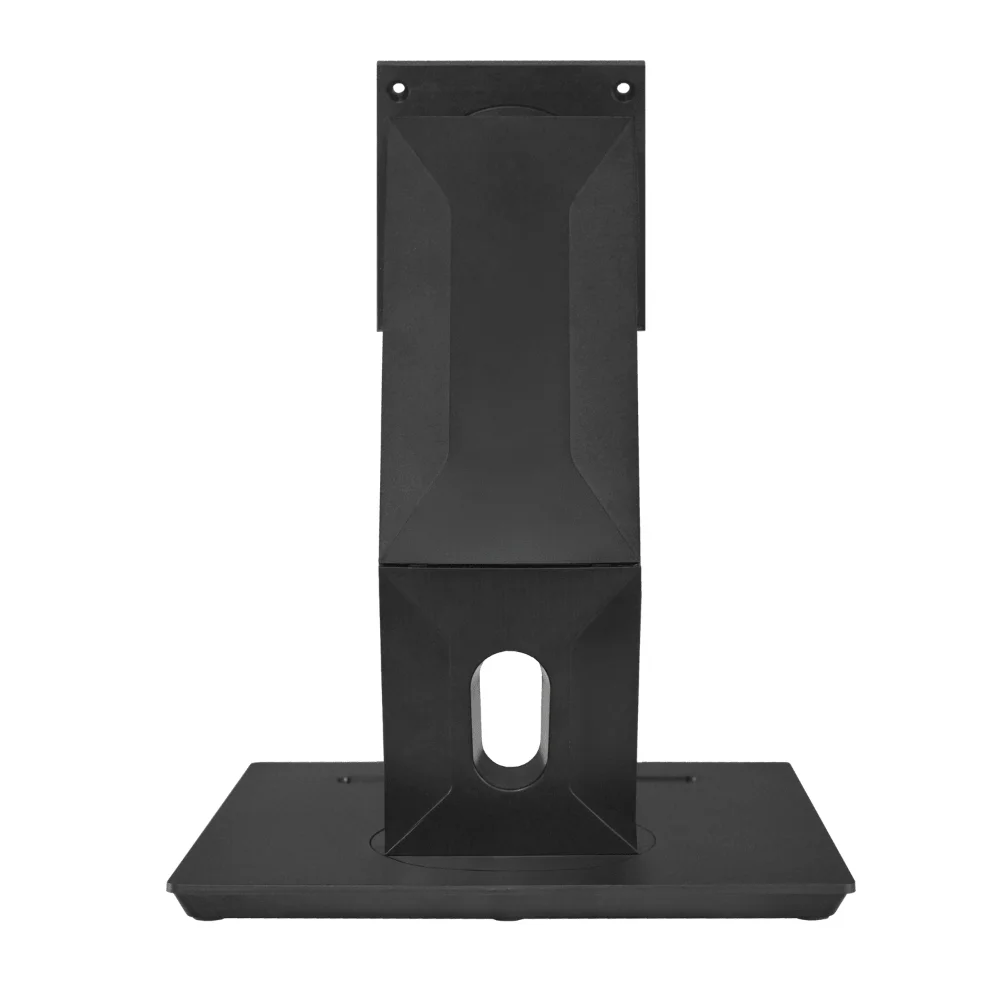 Imagem 3 de 5 do produto Suporte Articulado Com Regulagem De Altura Para Monitor Touch Concórdia 23,8" Ts22/24