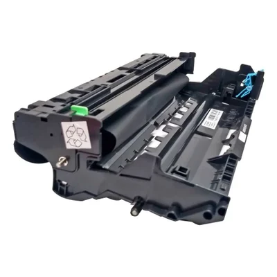 Cilindro Compatível Brother Dr3440