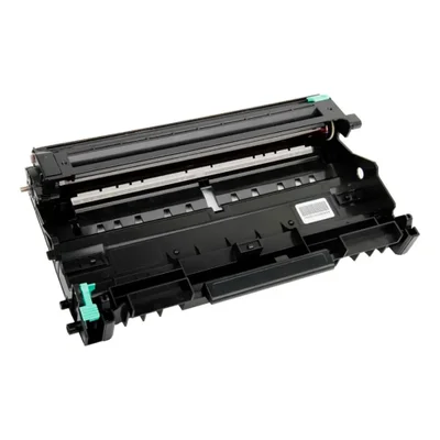 Cilindro Compatível Brother Dr420 12k