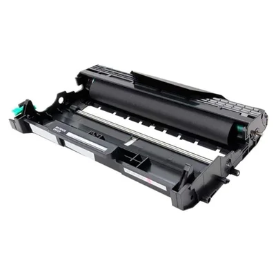 Cilindro Compatível Brother Dr2340