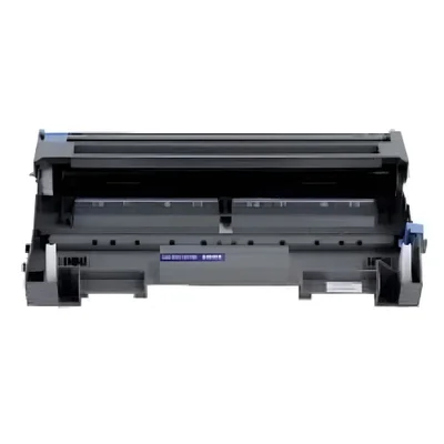 Cilindro Compatível Brother Dr520