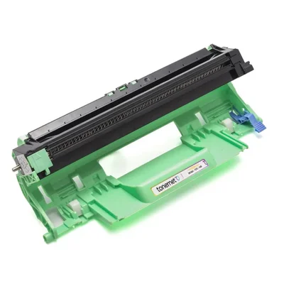 Cilindro Compatível Brother Dr1060
