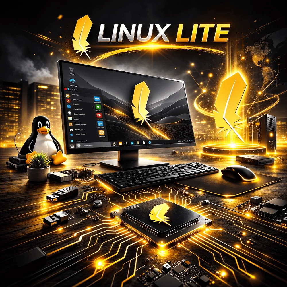 Imagem 4 de 5 do produto PC Intel i5 10º G 8 Gb Ddr4 SSD 240GB Slim